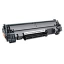 Anúncio: Toner Ion W1500A 150A - Preto