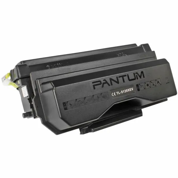 Toner Pantum TL5120XEV para Bm5100
