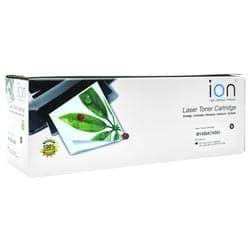 Toner Preto Ion W1450A