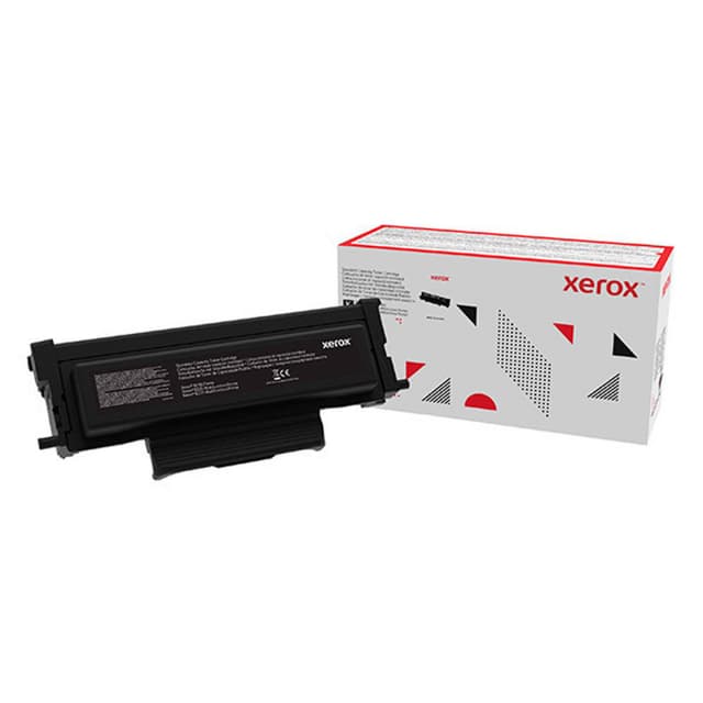Toner Xerox 006R04403 Black High Capacity 3000 Páginas