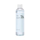 Tônico Anua Birch 70% Moisture Boosting 250ml