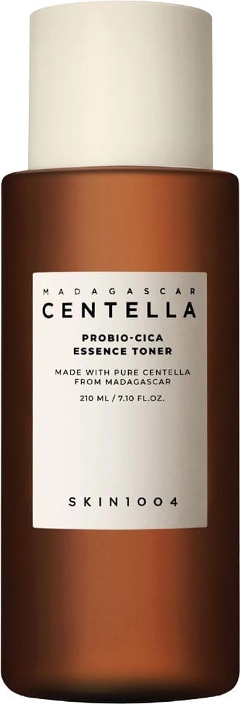 Tônico Calmante Skin1004 Madagascar Centella Probio-Cica Essence - 210mL