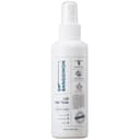 Tônico Capilar Lab Hair Tonic 150ml DR+Banggiwon