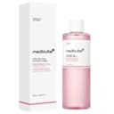 Anúncio: Tônico Facial Medicube PDRN Pink Cica Soothing - 250mL