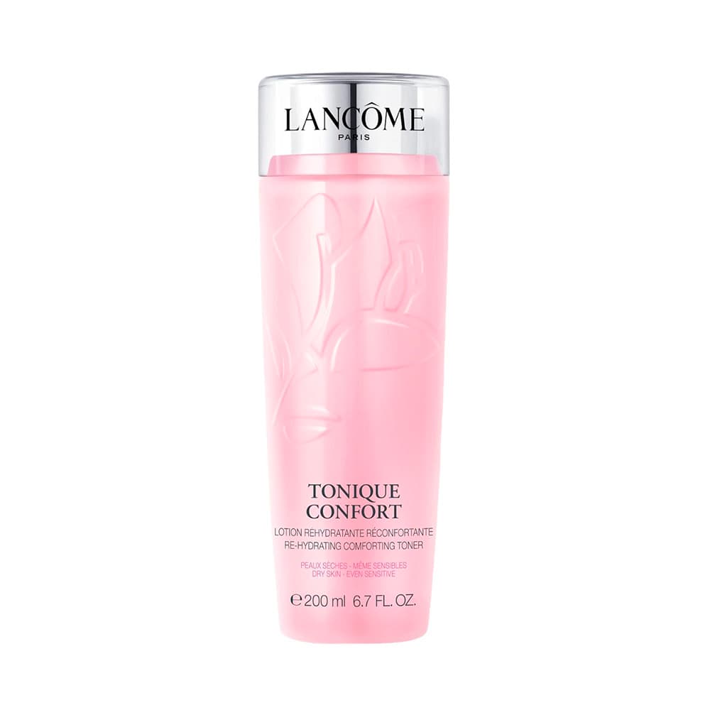 Tônico Lancôme Confort 200ml