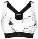 Anúncio: Top Adidas CMMTTD CHILL - BQ2239