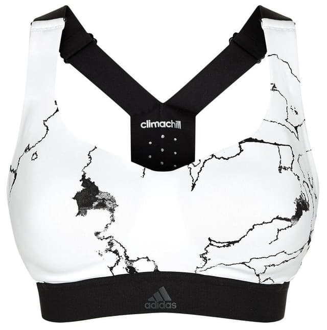 Top Adidas Cmmttd Chill