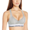Anúncio: Top Calvin Klein F3785 020