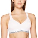 Anúncio: Top Calvin Klein F3785 100