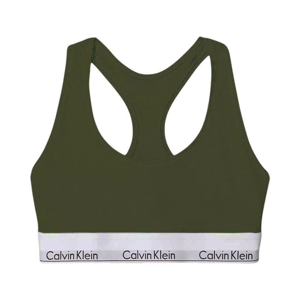 Top Calvin Klein F3785-304