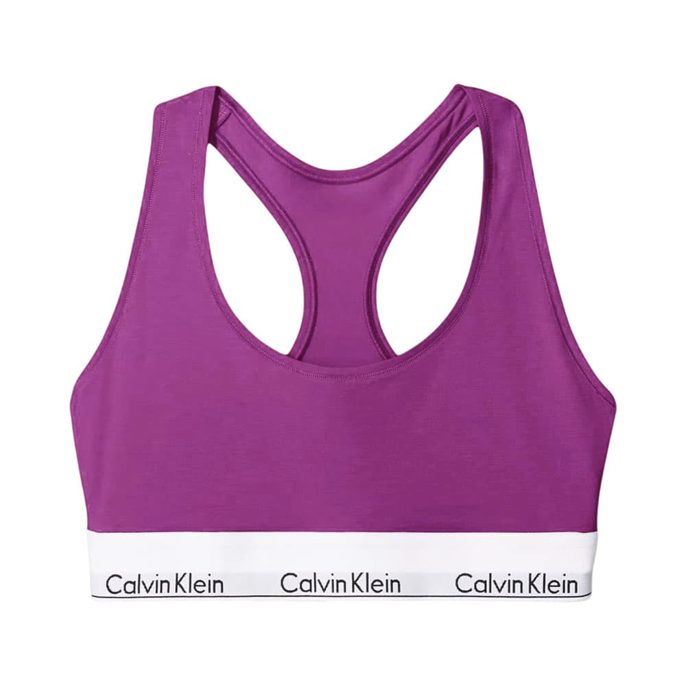 Top Calvin Klein F3785-515