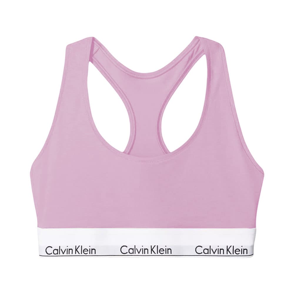Top Calvin Klein F3785-650
