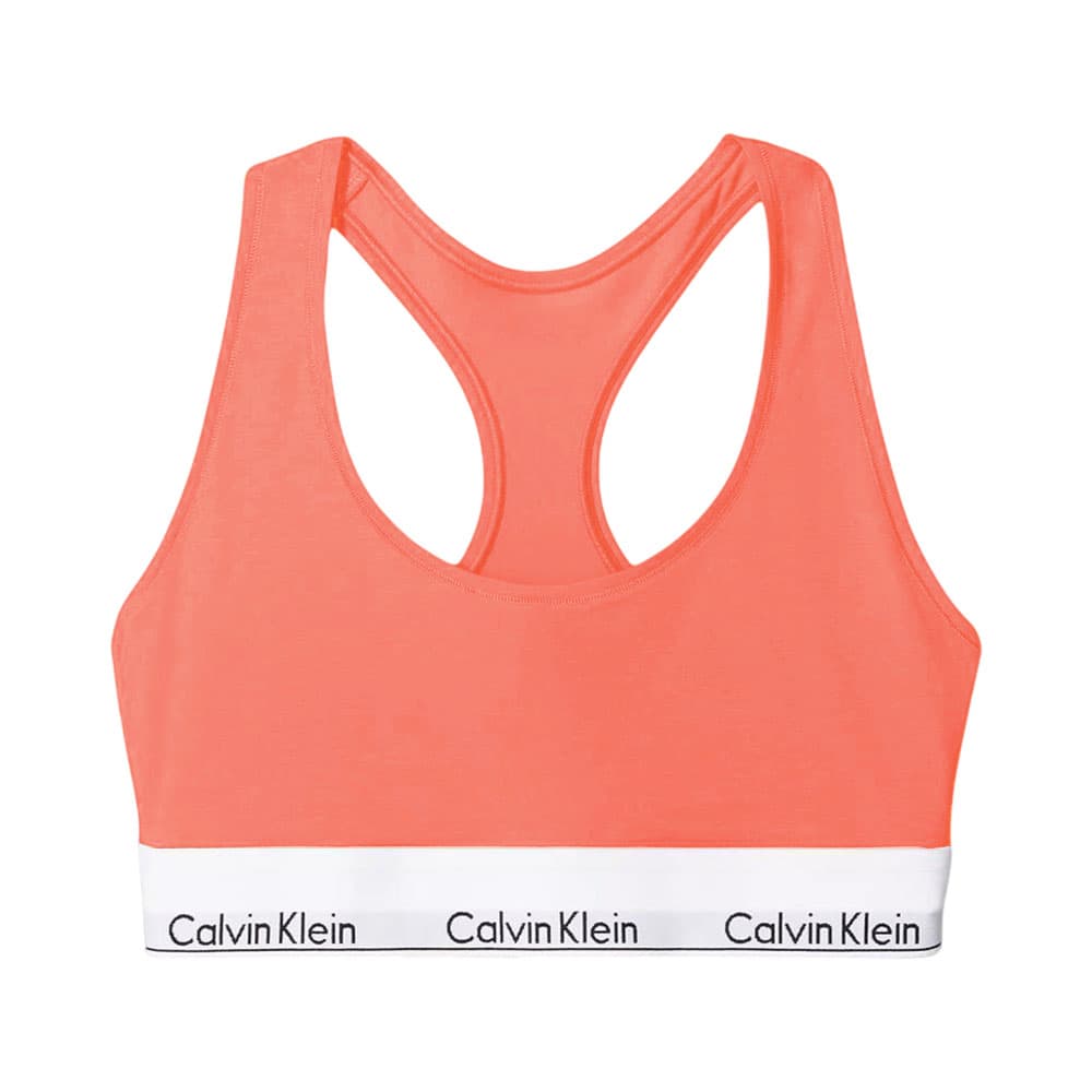 Top Calvin Klein F3785-661