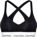 Anúncio: Top Calvin Klein QF1654 001