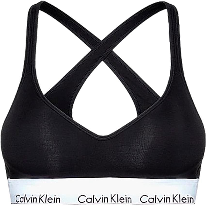 Top Calvin Klein Qf1654