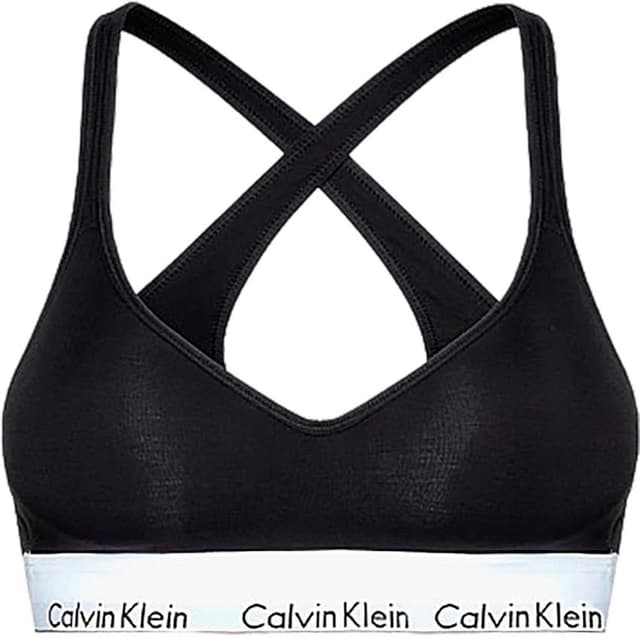 Top Calvin Klein Qf1654