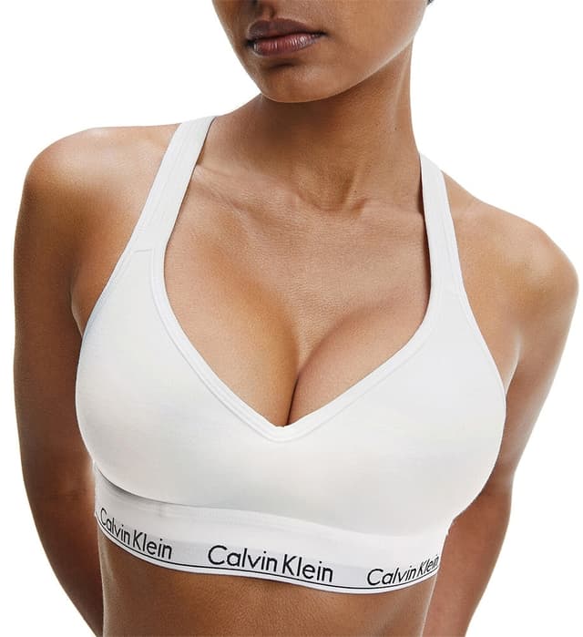 Top Calvin Klein Qf1654