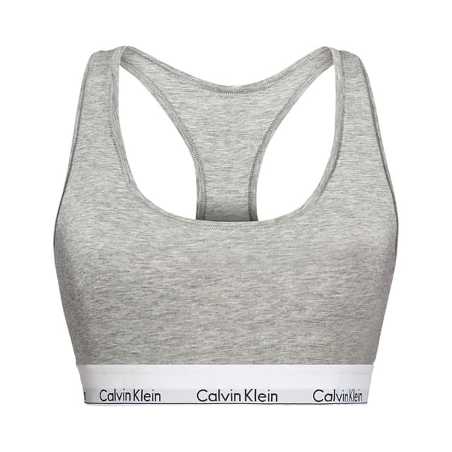 Top Calvin Klein Qf5116-020