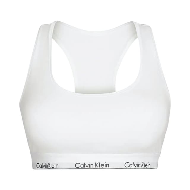Top Calvin Klein Qf5116-100