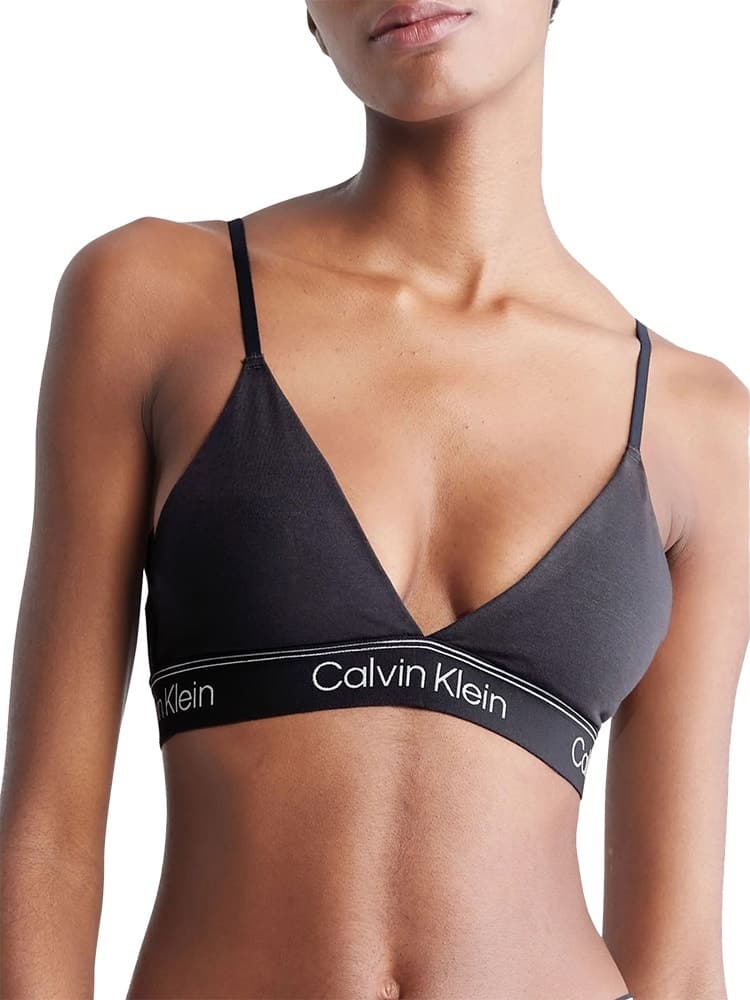Top Calvin Klein Qf7186
