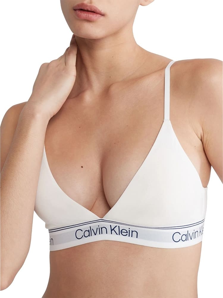 Top Calvin Klein Qf7186