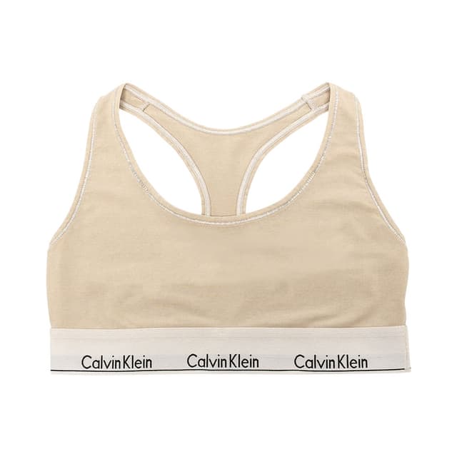 Top Calvin Klein