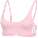 Top Esportivo Adidas Sport Active Essentials