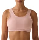 Anúncio: Top Fila TR450125-2375 - Feminino