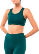 Anúncio: Top Fila TR450125-2915 - Feminino