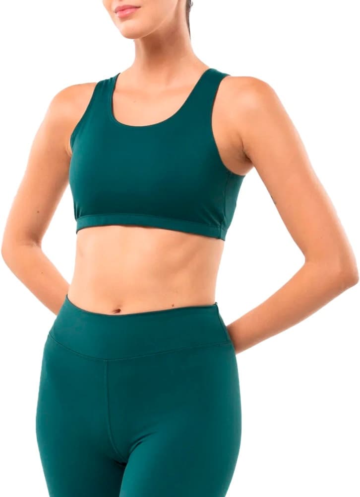 Top Fila Feminino