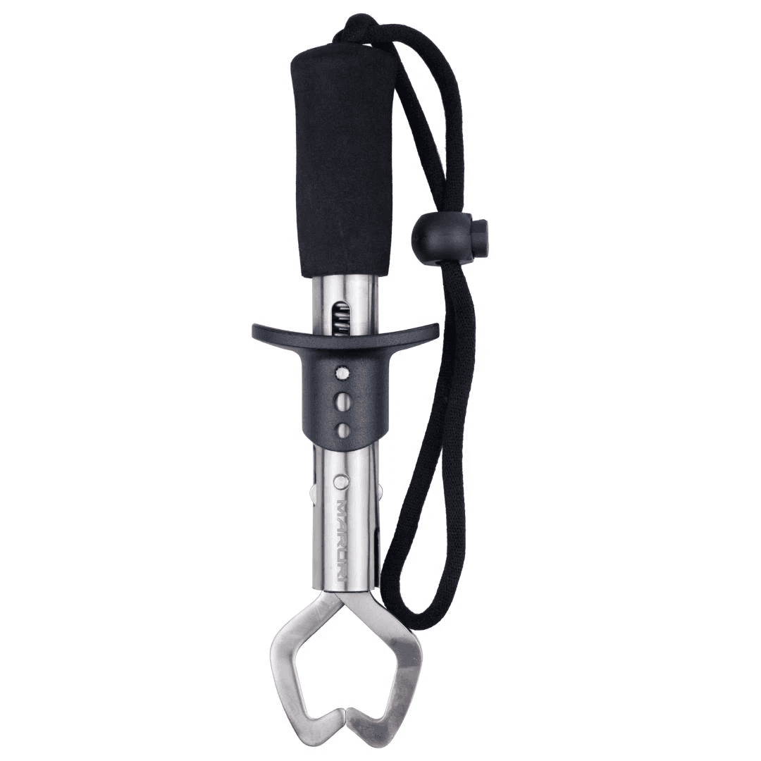 Alicate de Pesca Top Fishing Tf-6015M Metal 6/15Cm