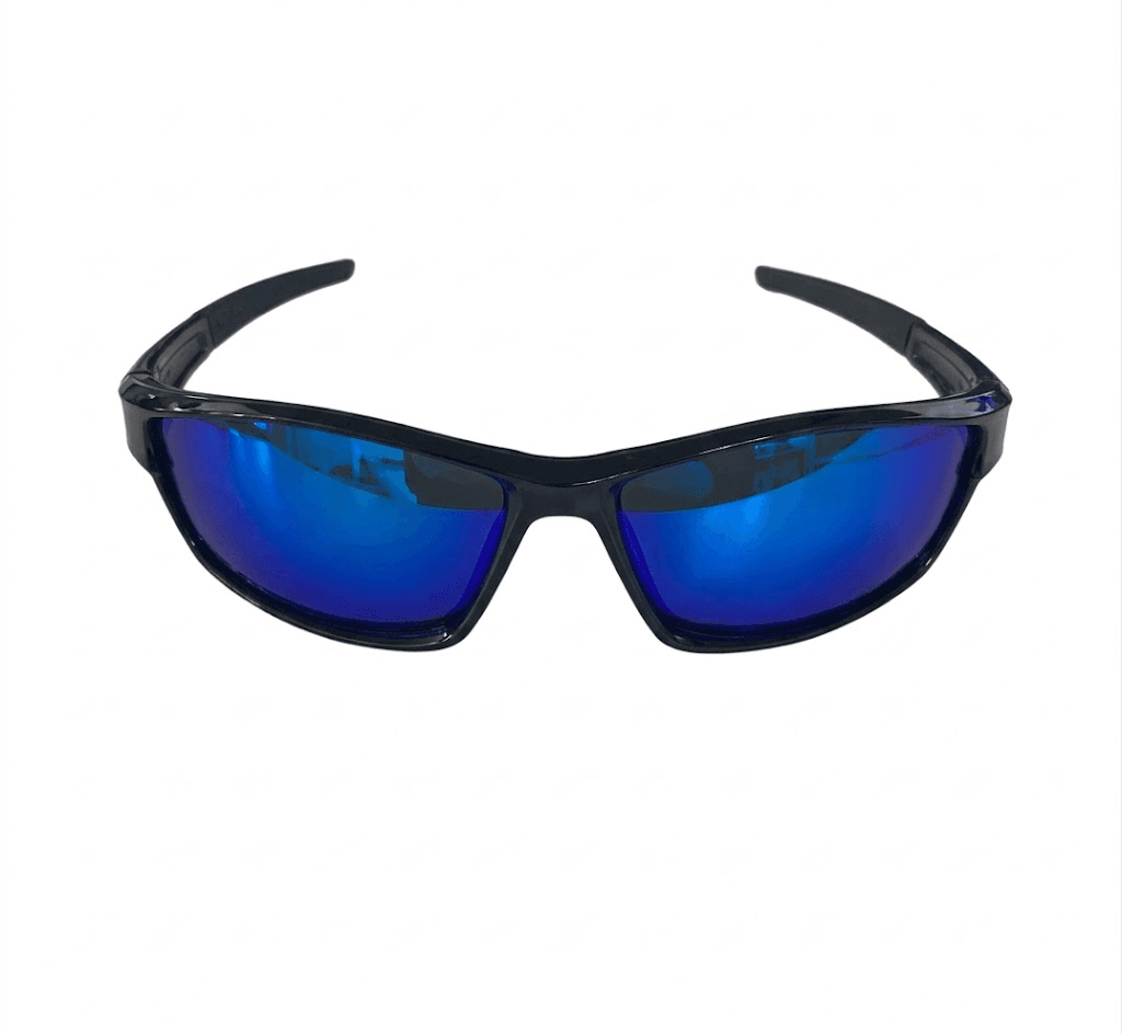 Óculos de Sol Polarizados Top Fishing Tf02-Ft0040