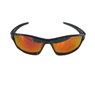 Óculos de Sol Top Fishing Polarizados Tf03-Ft0040