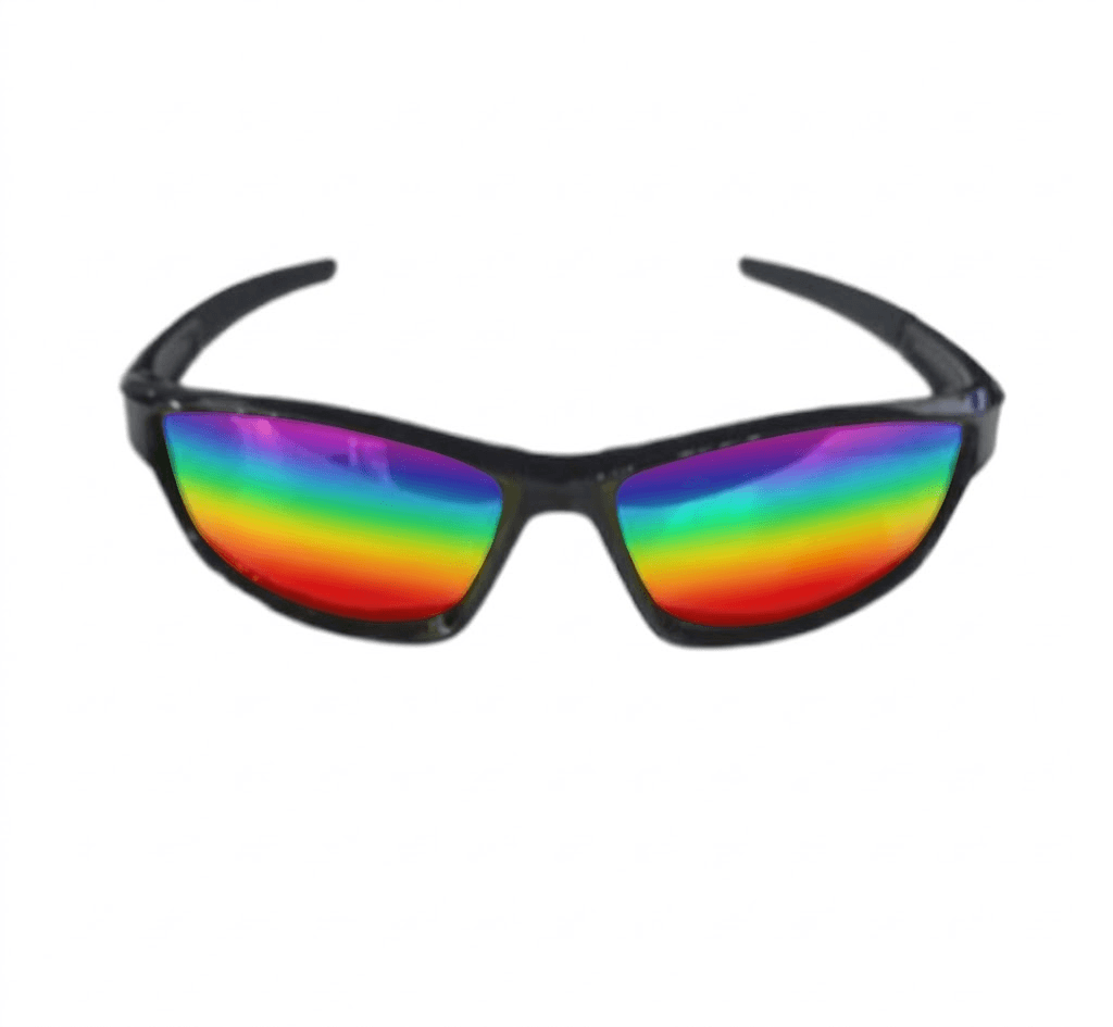 Óculos de Sol Top Fishing Polarizados Tf04-Ft0040