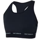Top New Balance Sport Essentials WB41048BK Preto