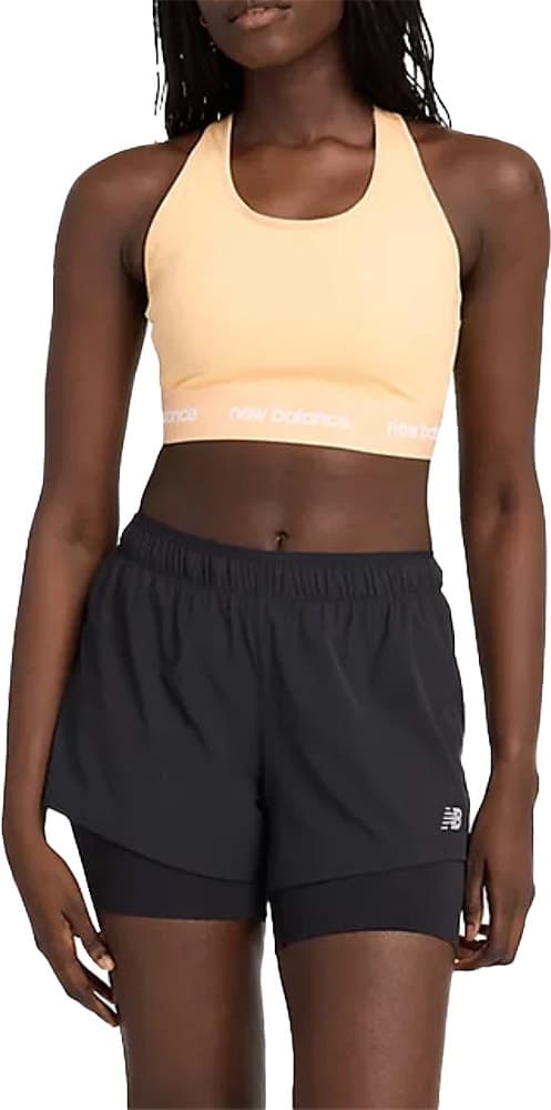 Top New Balance Wb41048 Pae Feminina
