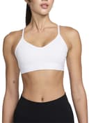Anúncio: Top Nike FD1062 100 - Feminino
