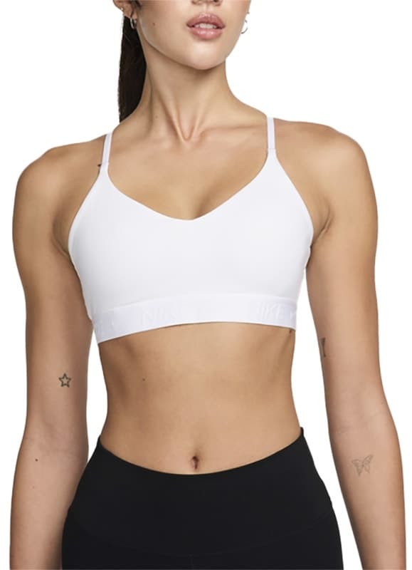 Top Nike Feminino FD1062