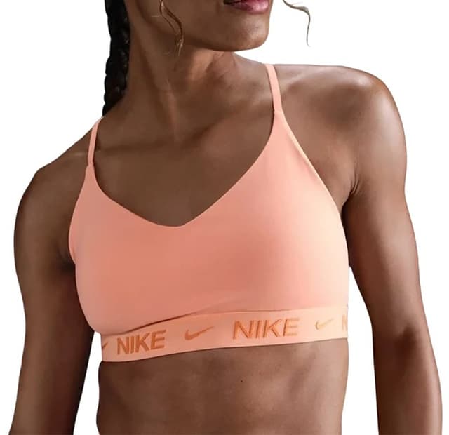 Top Nike Feminino Fd1062 844