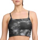 Anúncio: Top Nike FZ6754 010 - Feminino
