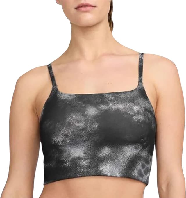 Top Nike Feminino FZ6754