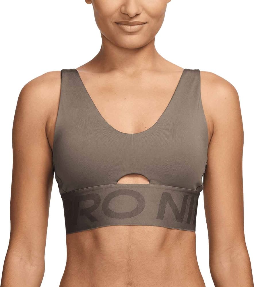 Top Feminino Nike Hf7324 233