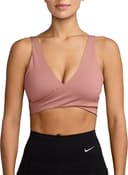 Anúncio: Top Nike HQ2813 685 - Feminino