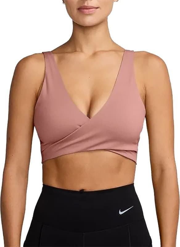 Top Nike Feminino