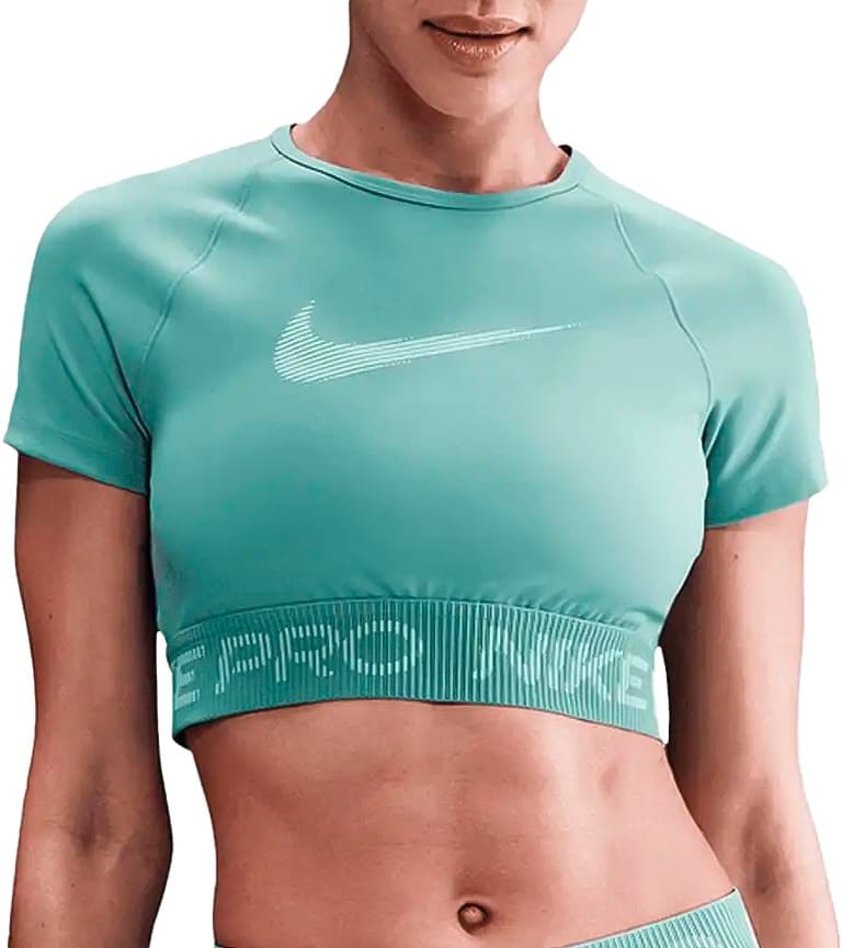 Top Nike Feminino Hv3673 017