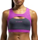 Anúncio: Top Olympikus OIWWR23103/24W - Feminino