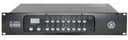 Amplificador Topp Pro Rt Drive Dlm808