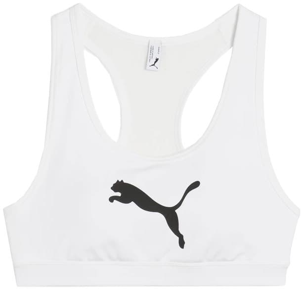 Top Feminino Puma 526960 52