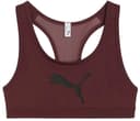 Anúncio: Top Puma 526960 96 - Feminino