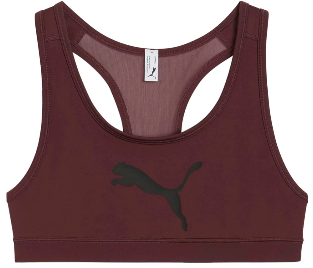 Top Feminino Puma 526960 96